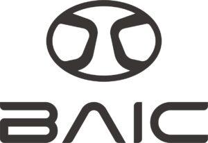 «الكان أوتو EIM Group» تعلن رسميًا حصولها على وكالة سيارات «BAIC» في مصر