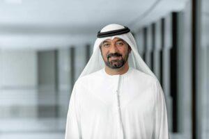 مجموعة الإمارات تسجّل أرباحًا قياسية بلغت 5.1 مليار دولار