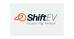 رئيس «Shift EV»: إعادة تدوير أساطيل الشاحنات باستخدام منظومة دفع كهربائية تقلل تكاليف التشغيل بشكل جذري