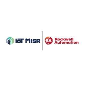 «Rockwell Automation» العالمية تتعاون مع «IoT Misr» لتقديم حلول أتمتة صناعية شاملة