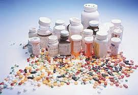 الجمارك تعفي بعض مواد إنتاج الأدوية من «القيمة المضافة» لصالح 37 شركة مستوردة