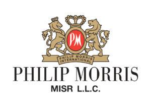 «فيليب موريس» تعلن استحواذها على حصة 14.7% في «إيسترن كومباني»