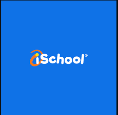 منصة iSchool تتوسع في خدماتها لتشمل الخليج وإنجلترا قبل نهاية العام