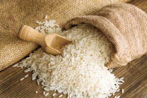 وزارة الزراعة تقلص حصص الأسمدة المدعمة للأرز