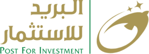 «البريد للاستثمار» تطلق شركة «PFI» لإدارة الأصول وتستهدف 5 مليارات جنيه العام الأول