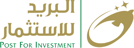 «البريد للاستثمار» تطلق شركة «PFI» لإدارة الأصول وتستهدف 5 مليارات جنيه العام الأول