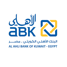 البنك الأهلي الكويتي يطرح حساب توفير دولاريا بعائد يومي يصل إلى 5%