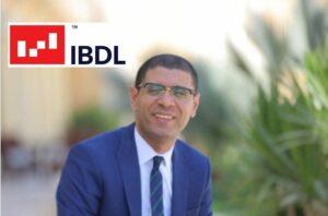 مجموعة IBDL المصرية تستعد لإغلاق جولة استثمارية ناجحة بقيمة 7 أرقام نهاية 2024