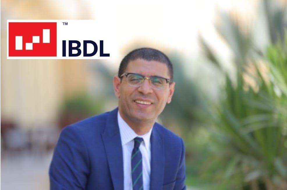 مجموعة IBDL المصرية تستعد لإغلاق جولة استثمارية ناجحة بقيمة 7 أرقام نهاية 2024