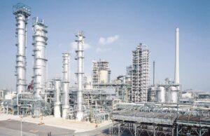 «فيتش»: البتروكيماويات المصرية تعافت من تداعيات كورونا