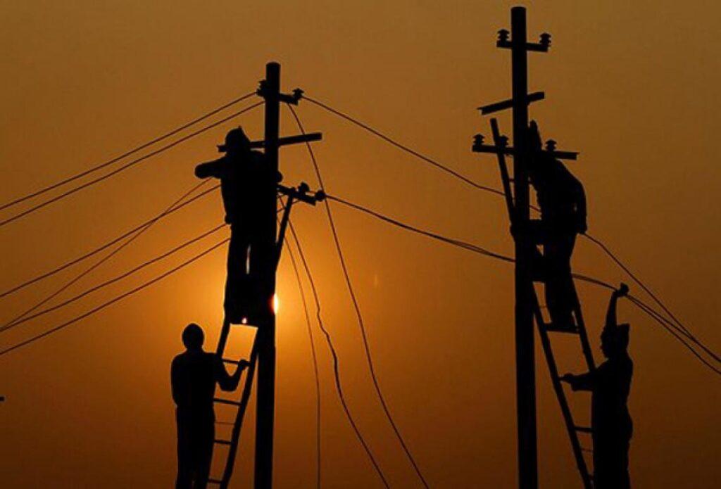 مصادر بالكهرباء : توقعات بوقف تخفيف الأحمال قبل نهاية العام الجاري