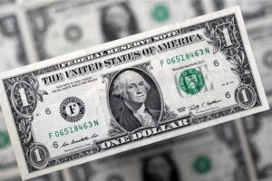 سعر الدولار الأمريكي اليوم الأحد 7-7-2024 في نهاية التعاملات