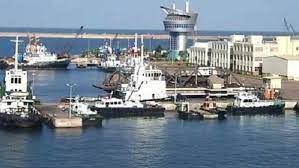 ميناء دمياط تطرح عددًا من الوحدات الإدارية لاستغلالها لمدة 5 سنوات