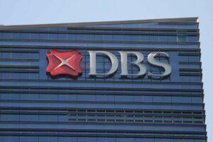 بنك DBS يدرس زيادة أصول الثروة إلى 370 مليار دولار في سنغافورة بحلول 2026