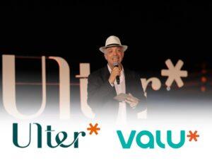 «ڤاليو» تطلق «Ulter» لتمويل تسوق المنتجات بأعلى حد ائتماني للعملاء في مصر