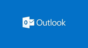 ثغرة أمنية تؤثر على 400 مليون مستخدم لـ «Outlook» .. تعرف على طريقة حماية بريدك الإلكترونى