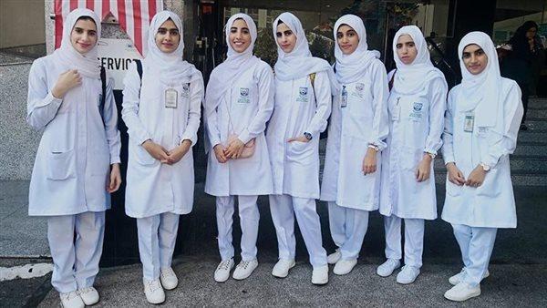 نقيب التمريض: ألمانيا وإيطاليا فتحت الأبواب على مصراعيها للتمريض المصري منذ جائحة كورونا