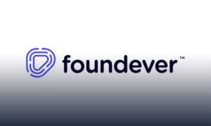 شركة Foundever لخدمات العملاء تستهدف تعيين 3 آلاف موظف جديد خلال 3 سنوات