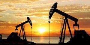 أسعار النفط تنتعش بعد انسحاب بايدن من السباق الرئاسي.. وبرنت يسجل 83.06 دولار للبرميل