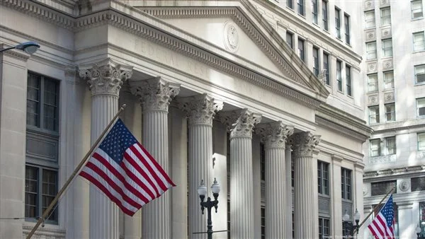 «رويترز»: توقعات بتثبيت أسعار الفائدة في اجتماع الفيدرالي الأمريكي الأسبوع الحالي