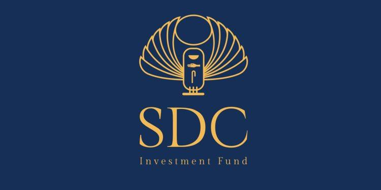 مدير صندوق SDC للاستثمار: إصلاح منظومة العقار في مصر يبدأ من «وزارة الري»