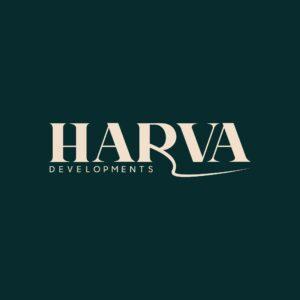 شركة «Harva Developments» للتطوير العقاري تستثمر 3 مليارات جنيه خلال النصف الثاني من 2024