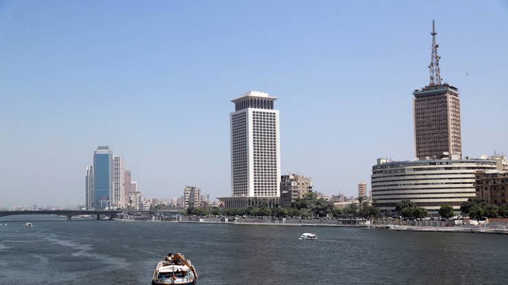 «سعوديون ومصريون».. مصرع وإصابة 14 شخصًا في غرق مركب في النيل
