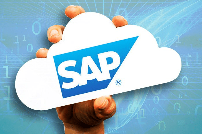 «كابجيميني» تتعاون مع «SAP» لرفع كفاءة عمليات المؤسسات التجارية باستخدام الذكاء الاصطناعي