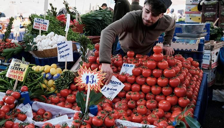 تركيا تتعافى من أزمة ارتفاع تكلفة المعيشة بدعم من تباطؤ التضخم