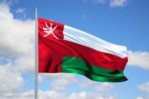 سفارة سلطنة عمان بالقاهرة تنفي إيقاف تأشيرات السياحة للمصريين