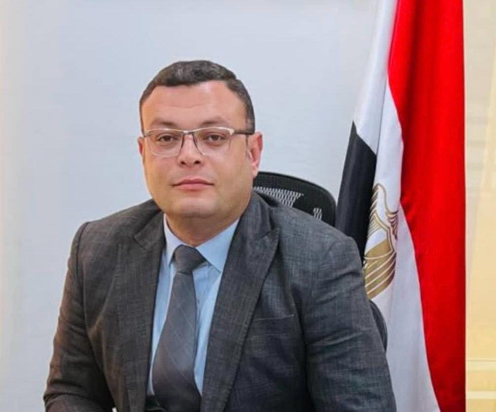 وزير الإسكان: مواصلة الجهود لاستمرار تنفيذ المبادرتين الرئاسيتين «سكن لكل المصريين» و«حياة كريمة»