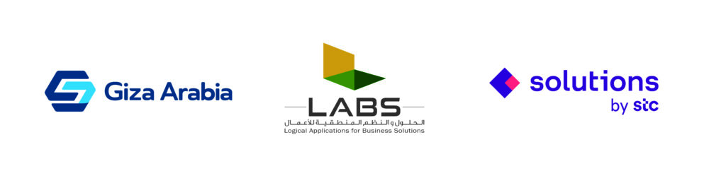 «جيزة العربية» تستحوذ على حصة حاكمة في شركة LABS