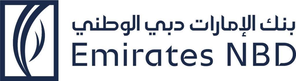 «الإمارات دبي الوطني» يُطلق أعلى حد يومي للتحويلات اللحظية  ..ويتيح خاصية التسجيل ببصمة الوجه