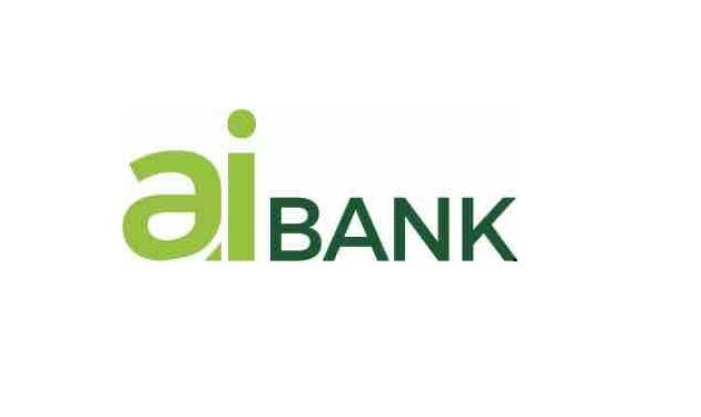 أصول «‏aiBANK‏» ترتفع إلى 73.9 مليار جنيه خلال النصف الأول ‏