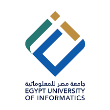 جامعة مصر للمعلوماتية تقدم 20 منحة للوافدين من فلسطين والسودان وسوريا لعام 24-2025