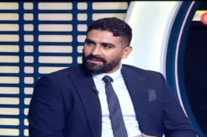 أحمد وجيه: 3 شركات مصرية تستعد للتعاقد على 10 خطوط إنتاج مستعملة لإنتاج العصائر بالتعاون مع «GBS»