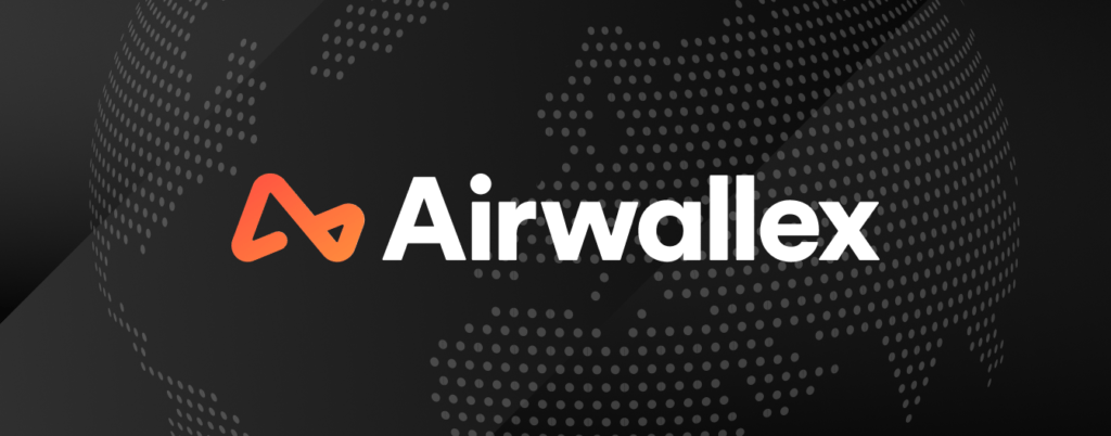 Airwallex تحقق إيرادات 500 مليون دولار وتستعد لطرح أولي في ناسداك 2026