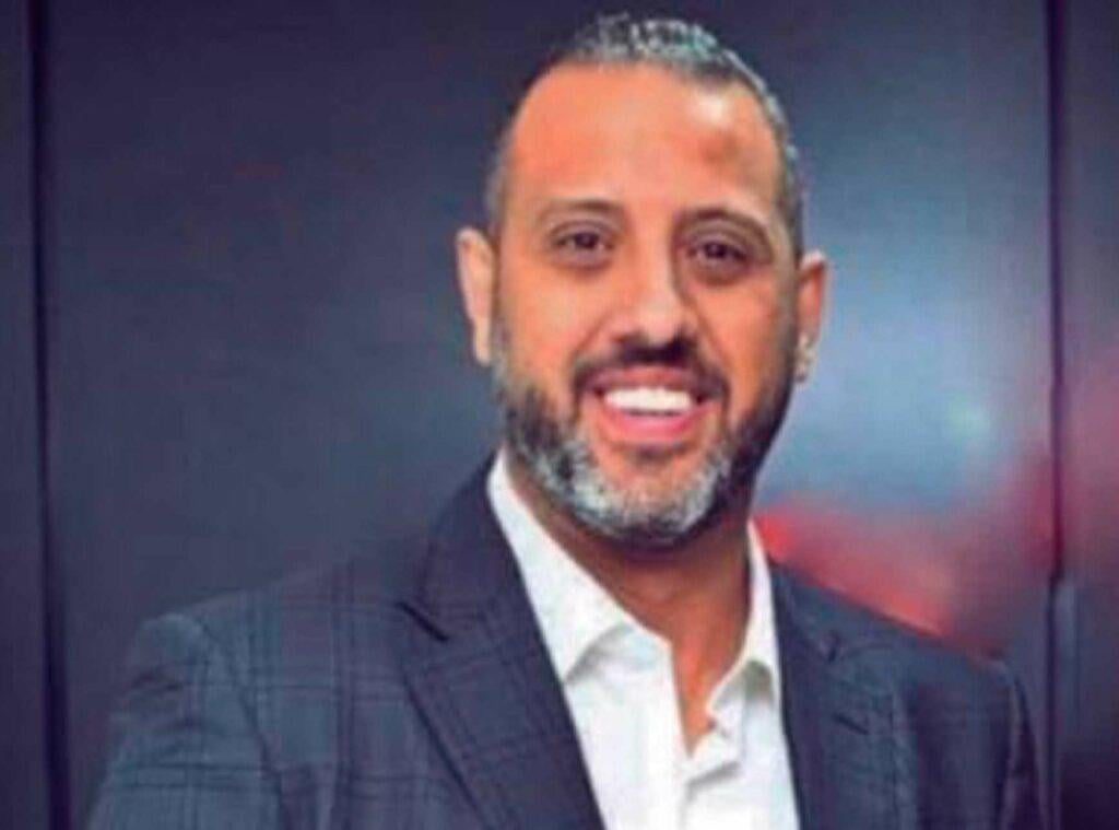 كريم أبو الفضل مدير مبيعات العلامة الصينية: «أوتو موبيليتى» تراهن على التصنيع المحلى فى سباق «جيلى» بالسوق