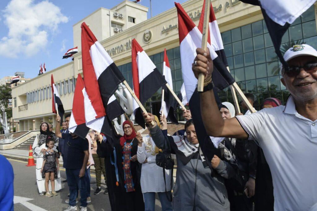 انطلاق مهرجان بورسعيد الدولي للشطرنج اليوم