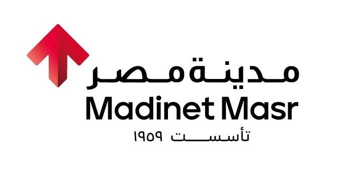 مدينة مصر تواصل مسيرتها الرائدة بإطلاق مشاريع كبرى خلال التسعة أشهر الماضية لتُعيد تعريف الابتكار والاستدامة في القطاع العقاري