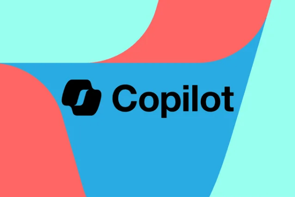 إعادة تسمية Copilot.. كل ما تريد معرفته عن مؤتمر Wave 2  لمايكروسوفت