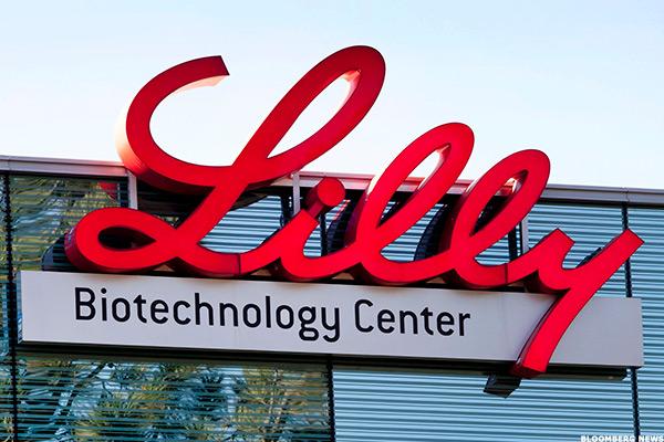 شركة «Eli Lilly» للأدوية تحصل على موافقة اليابان لعلاج الزهايمر بـ«دونانيماب»