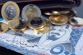 سعر الريال السعودي اليوم الثلاثاء 24-9-2024 في نهاية التعاملات