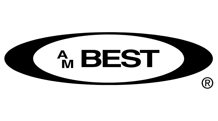 شركة «AM Best» تتوقع ارتفاع رأسمال إعادة التأمين عالميا لـ 515 مليار دولار بنهاية العام الجاري