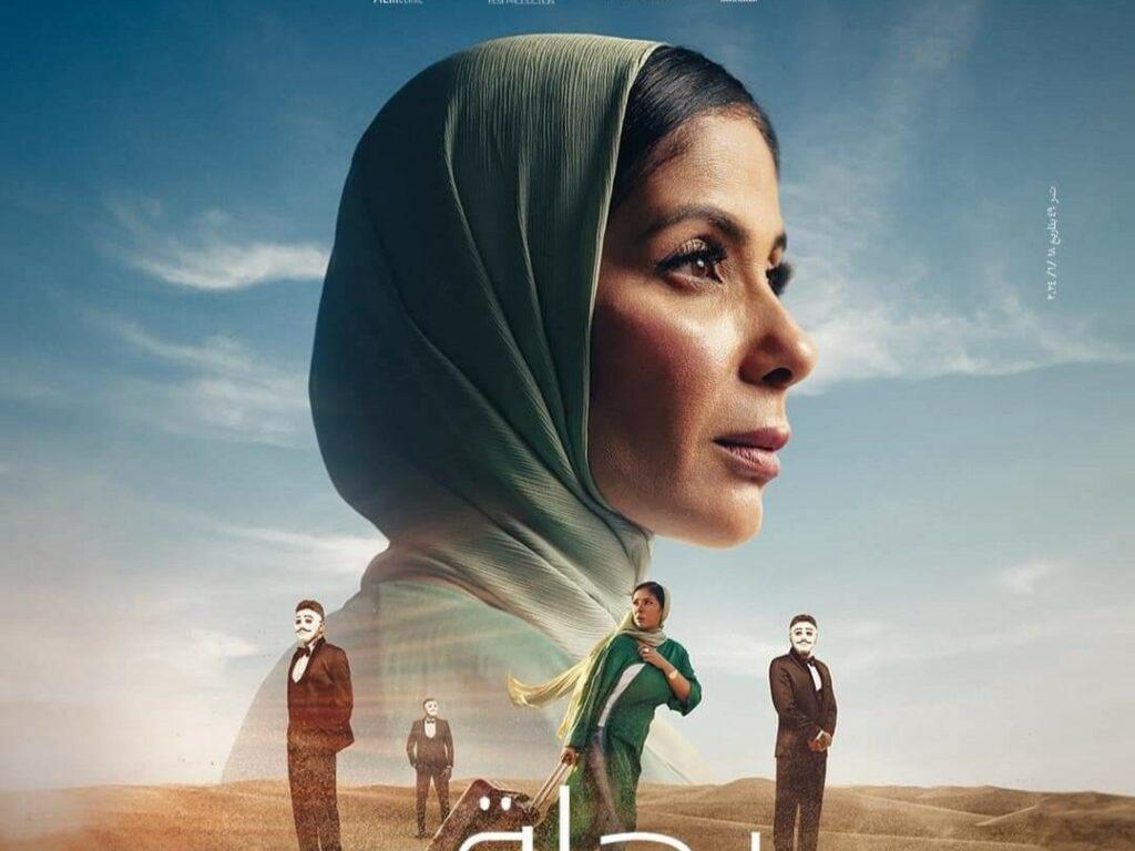 رحلة فيلم 404 المصري المرشح للأوسكار.. نقاد: الأفضل سينمائيا بالموسم ويجب دعمه