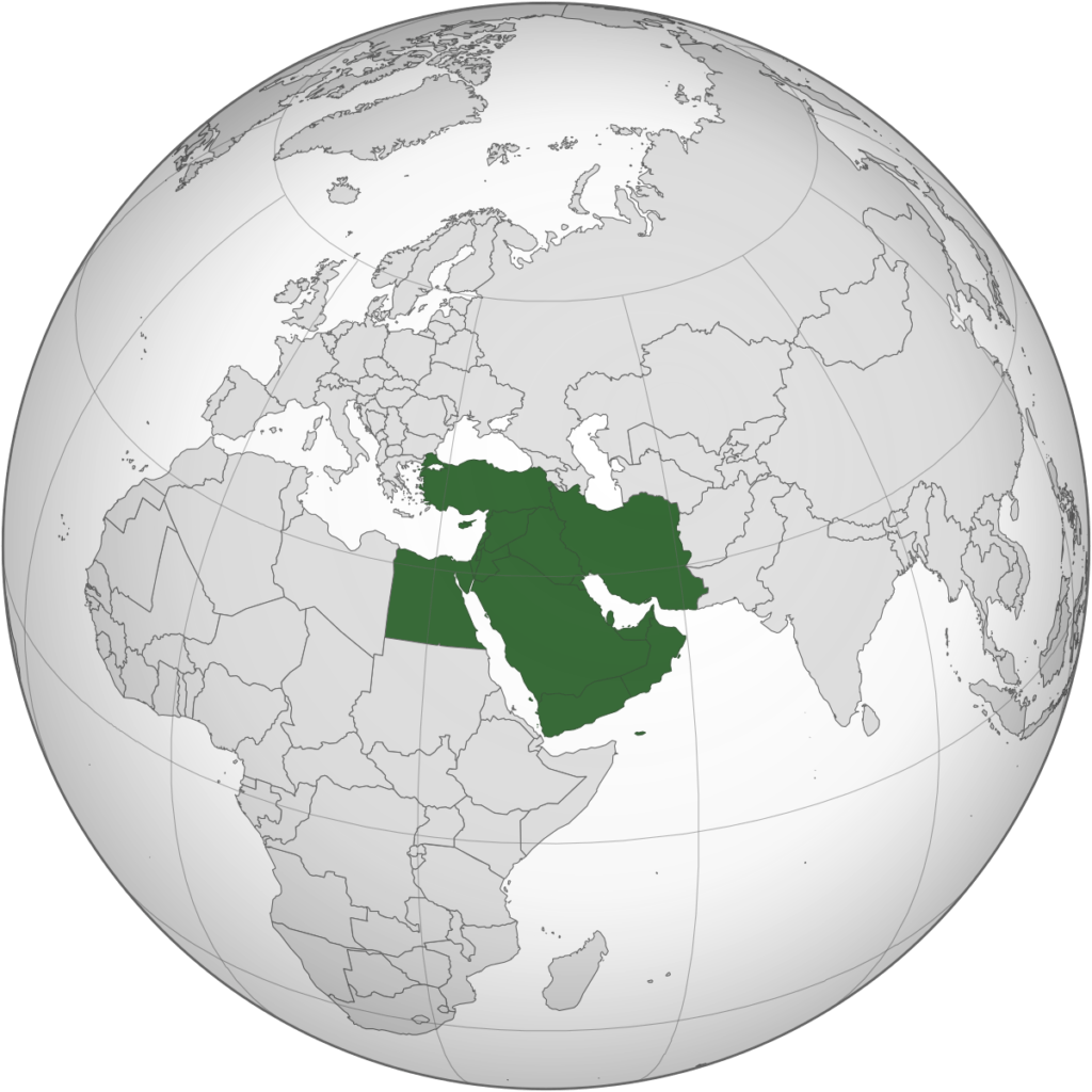 خبير: المنطقة تسهم بـ3% بأسواق التأمين العالمية.. والحل تغييرات تشريعية تدفع نحو «الإلزامية» (جراف)