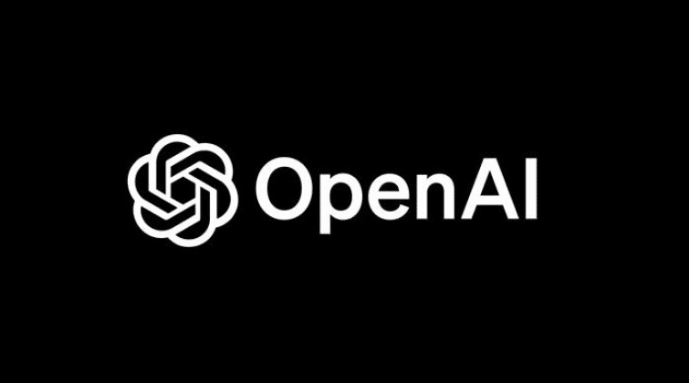 إيرادات OpenAI ترتفع بنسبة 1700% على أساس سنوي