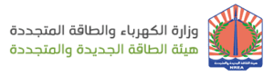 «المتجددة»: تأهيل 150 شركة لتدشين مشروعات لإنتاج الكهرباء من الطاقة الشمسية