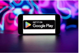 تقرير: زيادة في هجمات برامج التجسس و200 تطبيق ضار على متجر Google Play