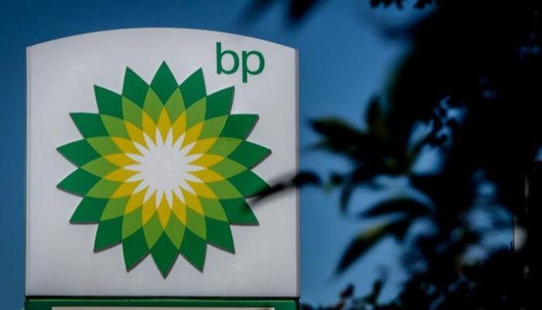 «Bp» تتخلى عن هدف خفض إنتاج النفط مع استهداف استثمارات بالشرق الأوسط